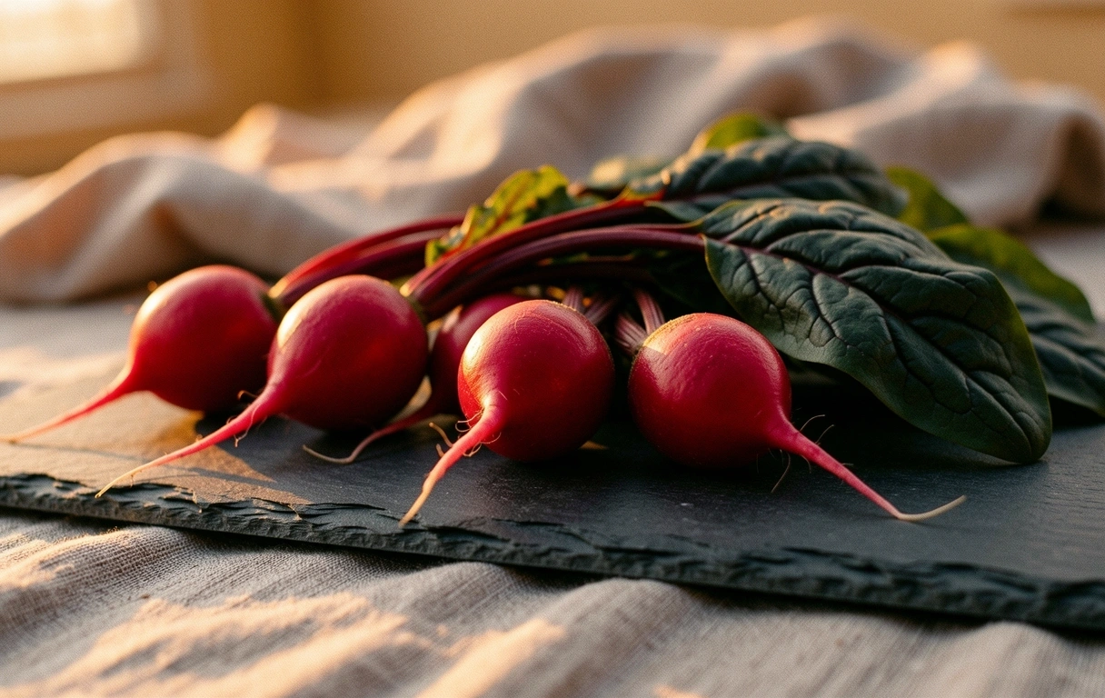 Micronutrientes
